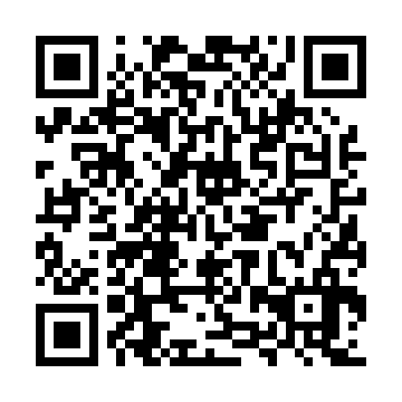 QR code for MZV 036