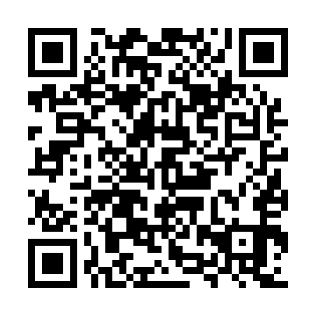 QR code for MZV 151