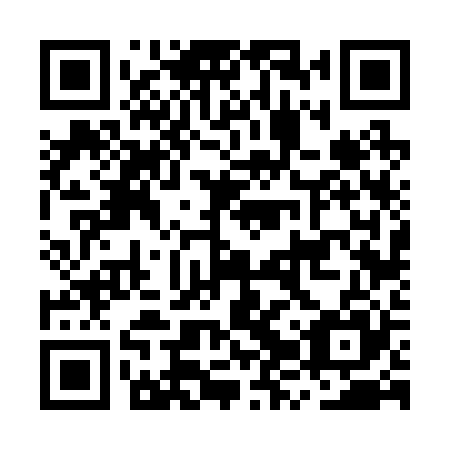 QR code for MZV 225