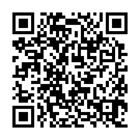 QR code for MZV 380