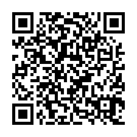QR code for MZV005