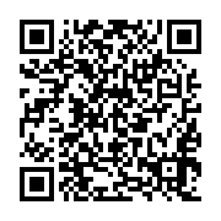 QR code for plate MZV 057