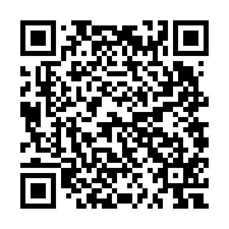 QR code for MZV615