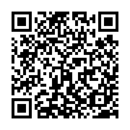 QR code for MZV683