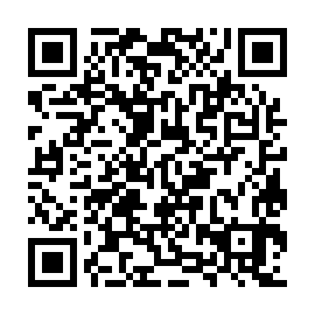 QR code for MZW 183