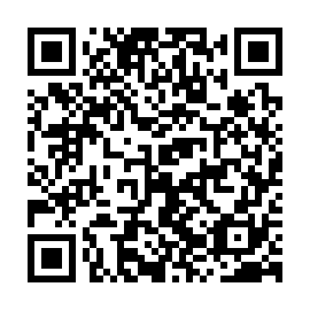 QR code for MZW 370