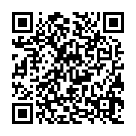 QR code for MZW 836