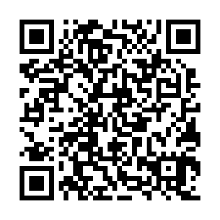 QR code for MZW205