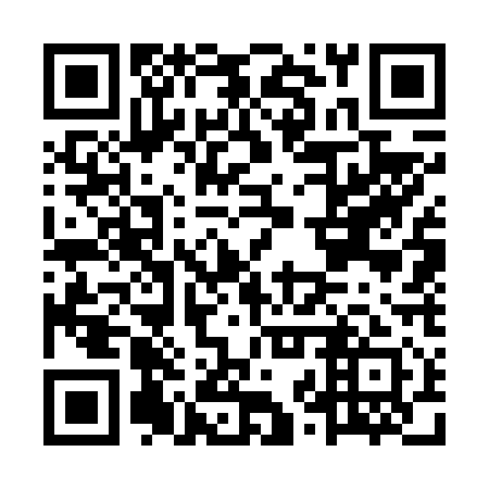 QR code for MZW611