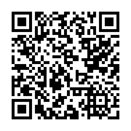 QR code for MZX 076