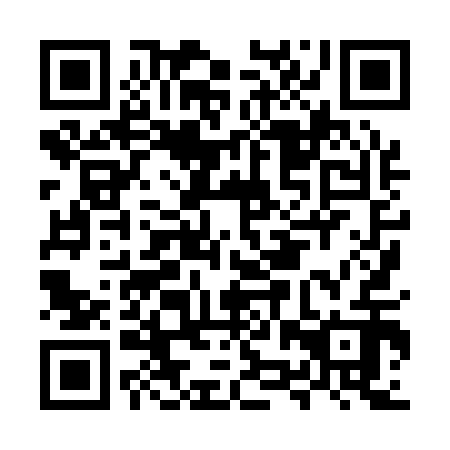 QR code for MZX 112