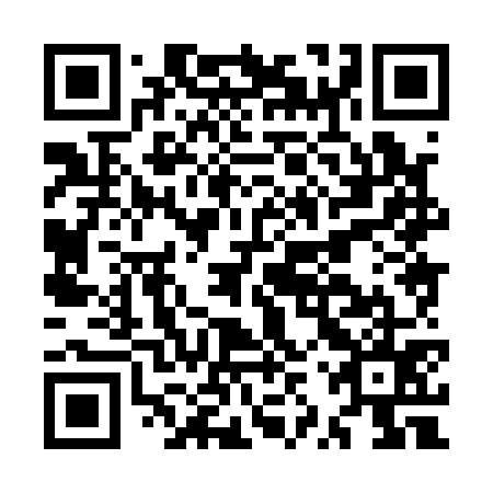 QR code for MZX 175