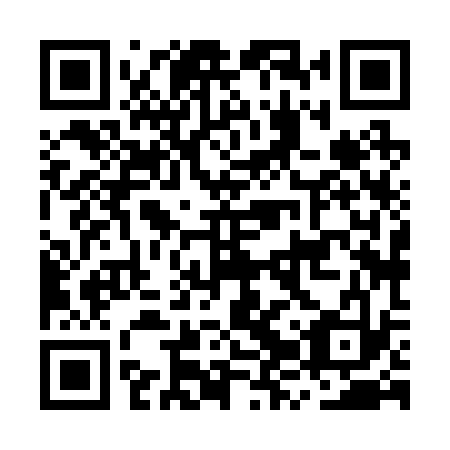 QR code for MZX 233