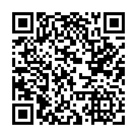QR code for MZX 547