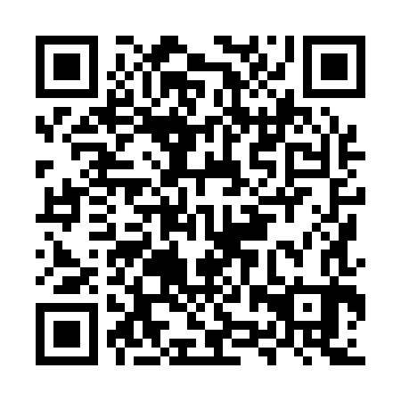 QR code for MZX183
