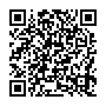 QR code for MZX279