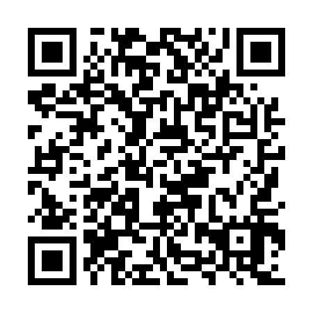 QR code for MZX517