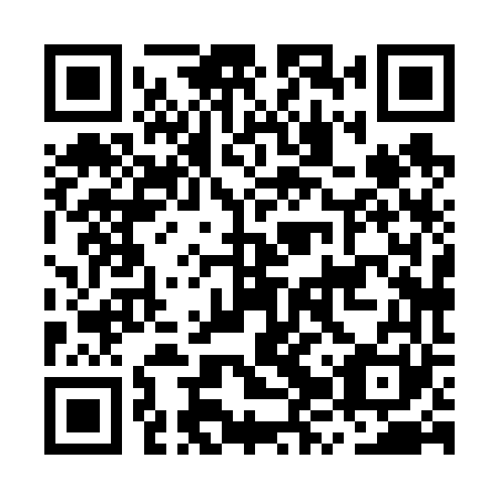 QR code for plate MZX 661