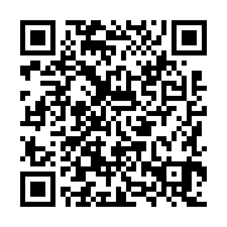 QR code for MZX681