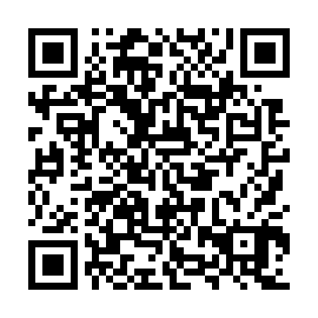 QR code for MZX700