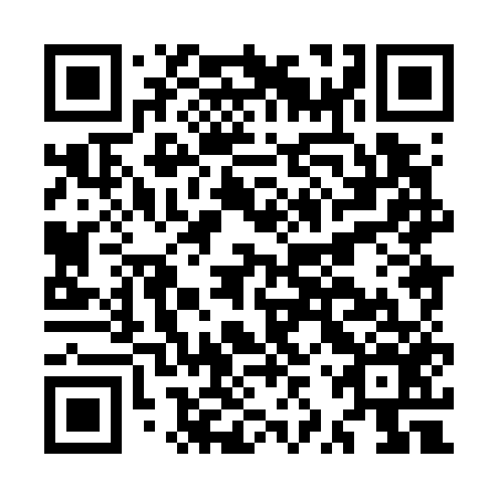 QR code for plate MZX 756