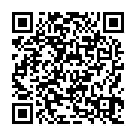 QR code for plate MZX 923