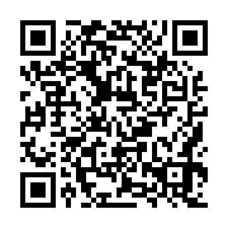 QR code for MZY 072