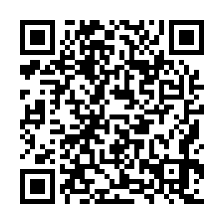 QR code for MZY 173
