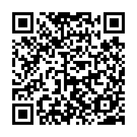 QR code for MZY 605