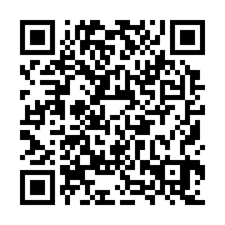 QR code for MZY323