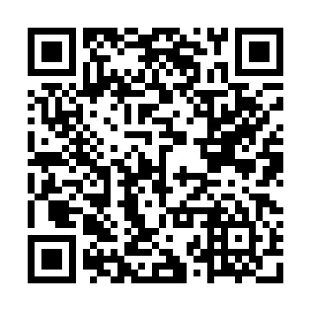 QR code for MZZ 185