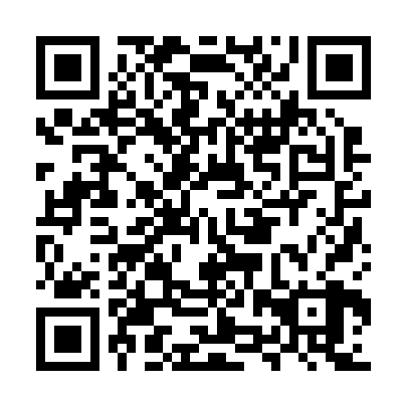 QR code for MZZ 228