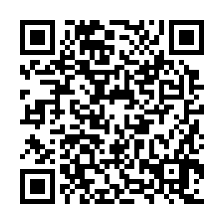 QR code for MZZ 386