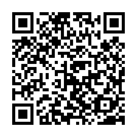 QR code for MZZ 428