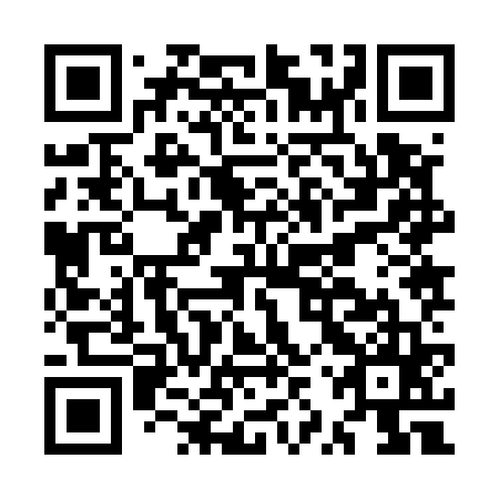 QR code for plate MZZ 565