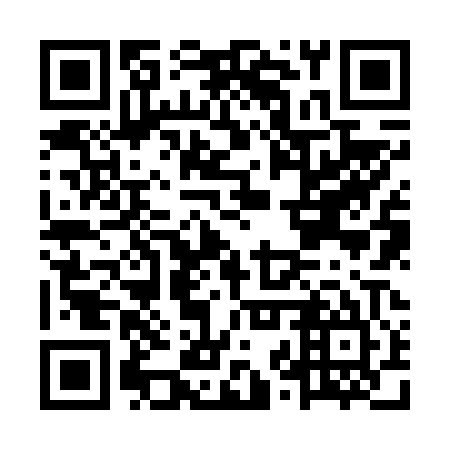 QR code for MZZ605