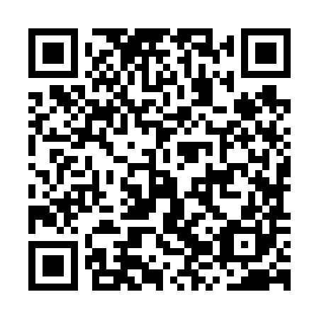 QR code for plate MZZ 680