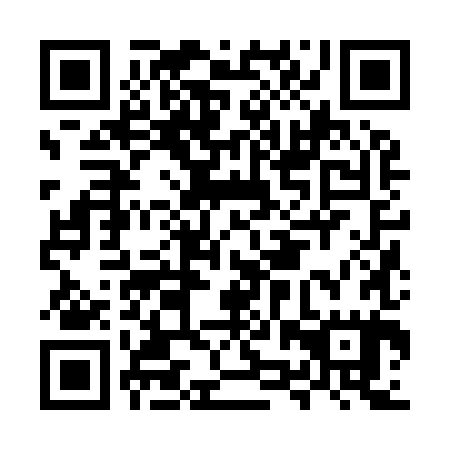 QR code for MZZ985