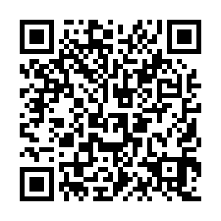 QR code for NAA 011