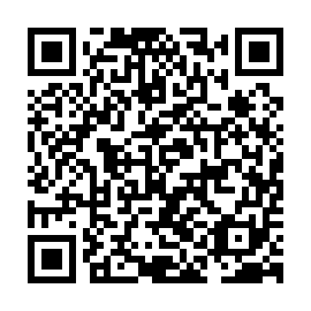 QR code for NAA 151