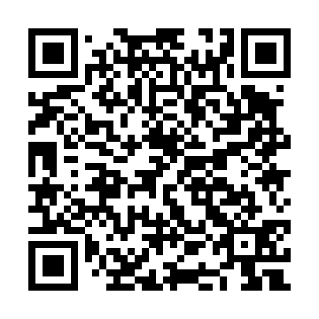 QR code for NAA 431
