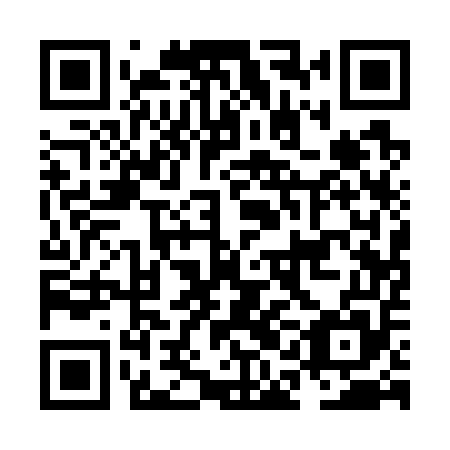 QR code for NAA 755