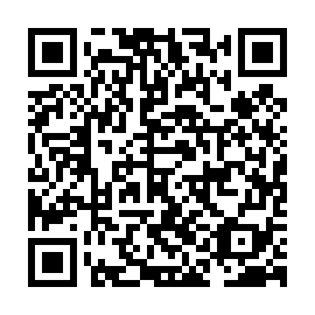 QR code for plate NAA 479