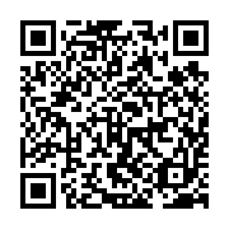 QR code for plate NAA 693