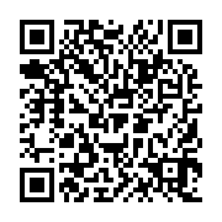 QR code for NAA910