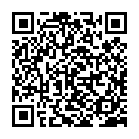 QR code for NAB420