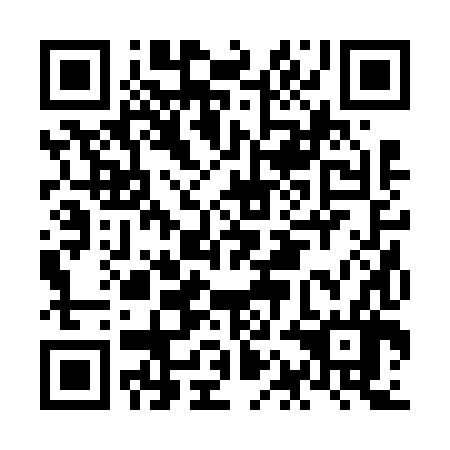 QR code for NAB686