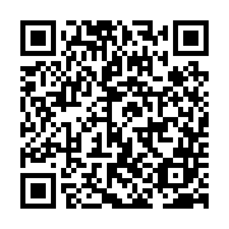 QR code for NAC 242