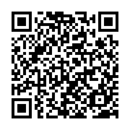 QR code for NAC 304