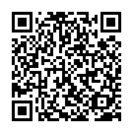QR code for NAC 549